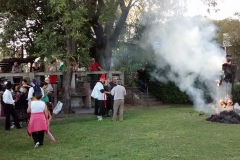 IMG_20150329_182002680