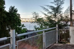 IMG_20150329_182024185_HDR