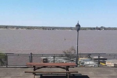MIRADOR-DEL-C.CASTILLA__21462333_125296678208713_6386922793234017904_n