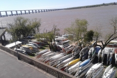 PUERTO-DE-PALOS__21457821_125296501542064_8147224286158090867_o