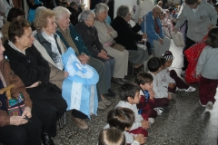 DSCN1413