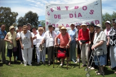 SALIDAS-Y-EVENTOS-063