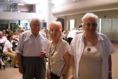 SALIDAS-Y-EVENTOS-165