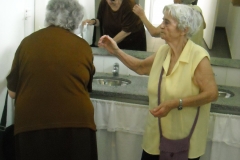 castilla-062