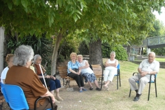 castilla-078