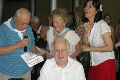 navidad-098