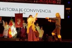 Copia-de-WhatsApp-Image-2020-10-27-at-17.44.50-1