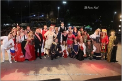Embajadores-en-el-escenario-mayor-de-la-Fiesta-de-Colectividades-2019