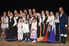 CONJUNTO-DE-BAILE-2020__WhatsApp-Image-2020-11-30-at-22.34.58
