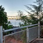 IMG_20150329_182024185_HDR