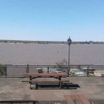 MIRADOR-DEL-C.CASTILLA__21462333_125296678208713_6386922793234017904_n