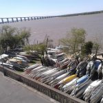 PUERTO DE PALOS__21457821_125296501542064_8147224286158090867_o