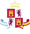 Centro Castilla y Leon