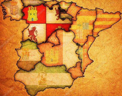 depositphotos_15650997-stock-photo-region-of-castilla-and-leon